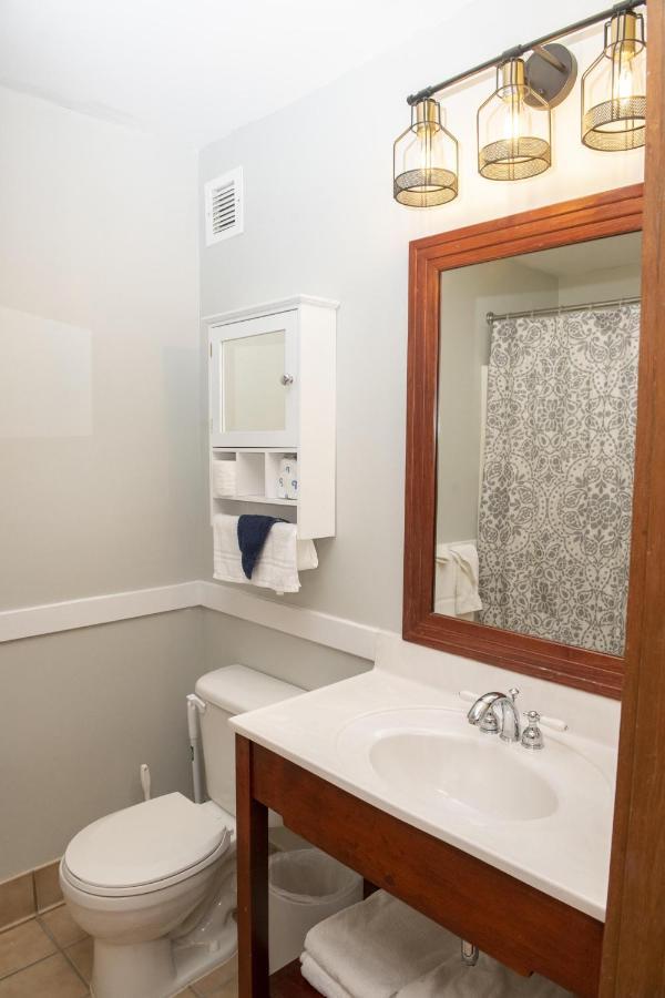 Allegheny Spring 239 King, Bed/Ski-In, Out/Pool & Hot Tub Snowshoe Exterior foto